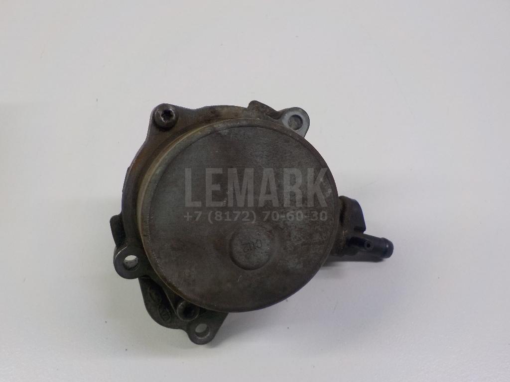 Насос вакуумный 288102A101 Hyundai-Kia