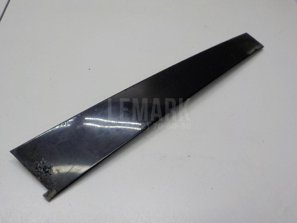 Накладка двери передней левой 3B0837901D041 VAG