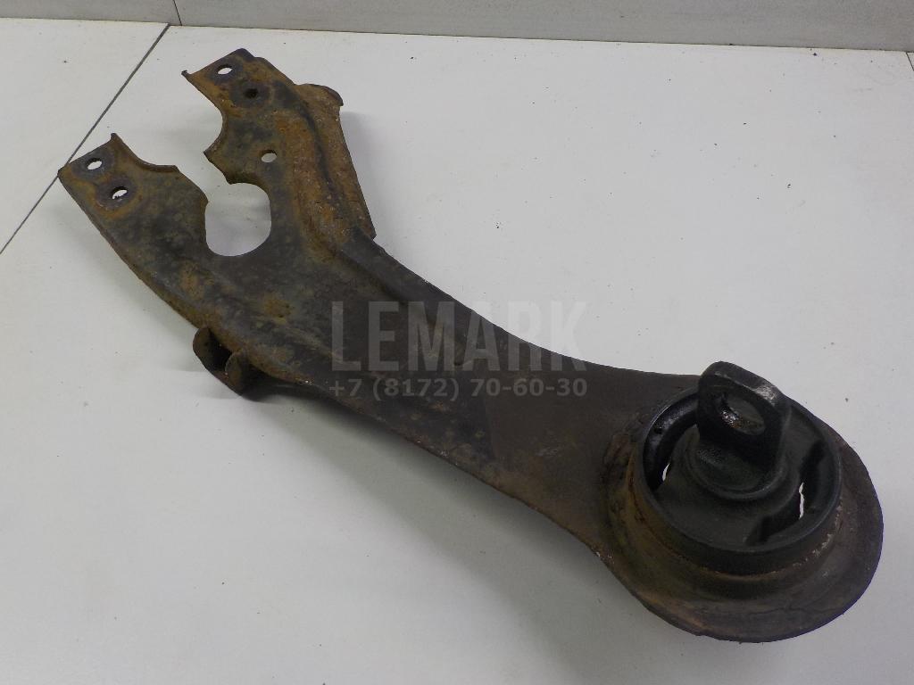 Рычаг задний продольный правый 552801H000 Hyundai-Kia