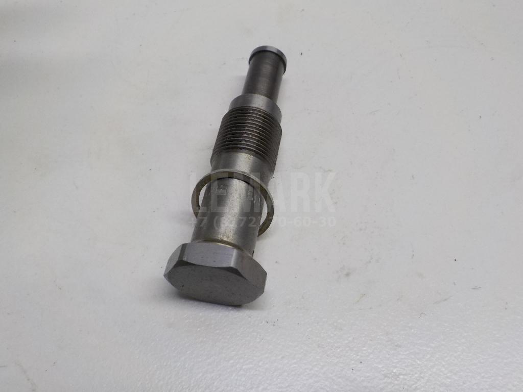 Натяжитель цепи для  BMW 2-serie F45/F46 Tourer 2015-2022