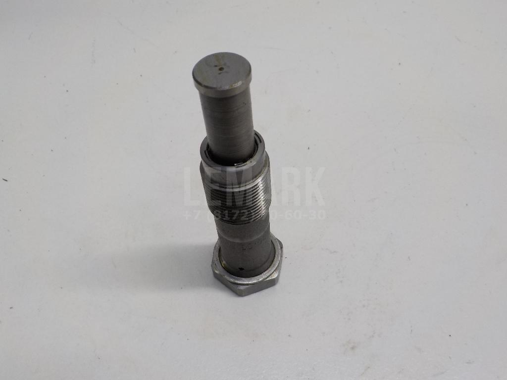 Натяжитель цепи для  BMW 2-serie F45/F46 Tourer 2015-2022