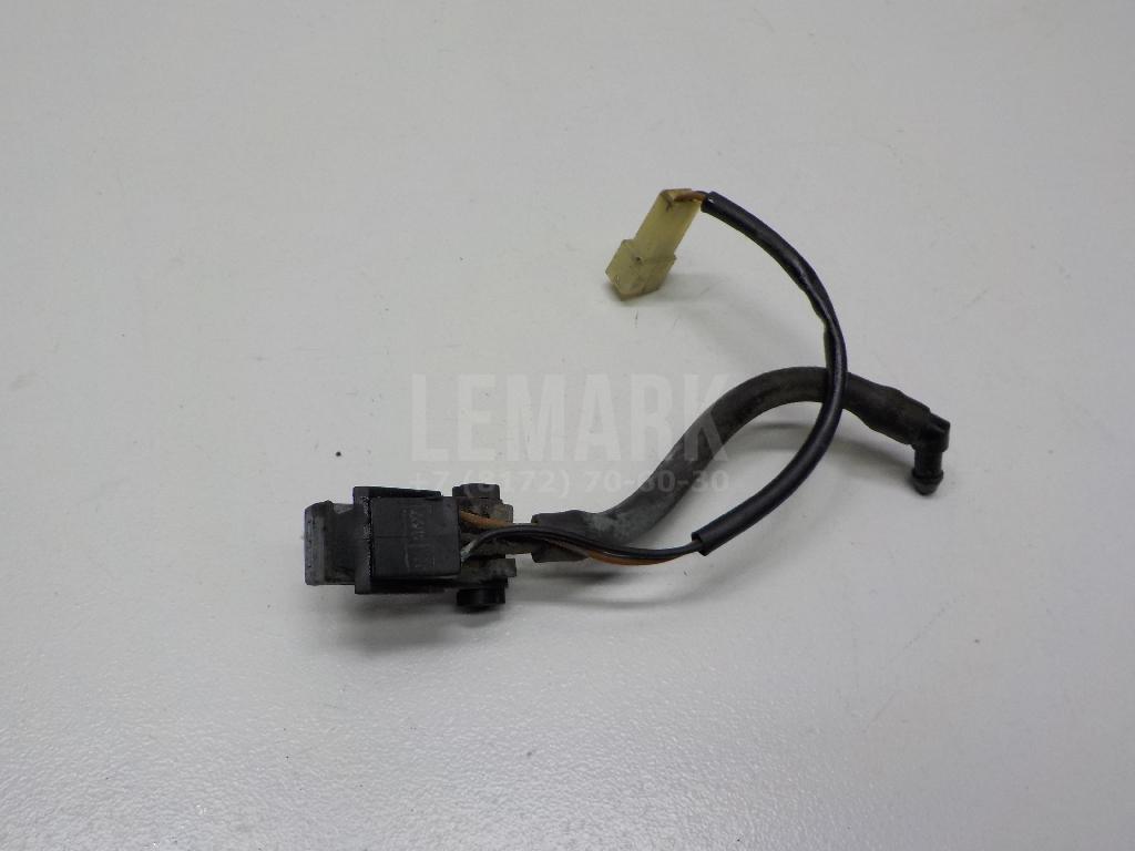Форсунка омывателя лобового стекла 3B0955986C VAG
