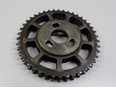 Шестерня (шкив) распредвала