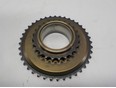 Шестерня цепи ГРМ