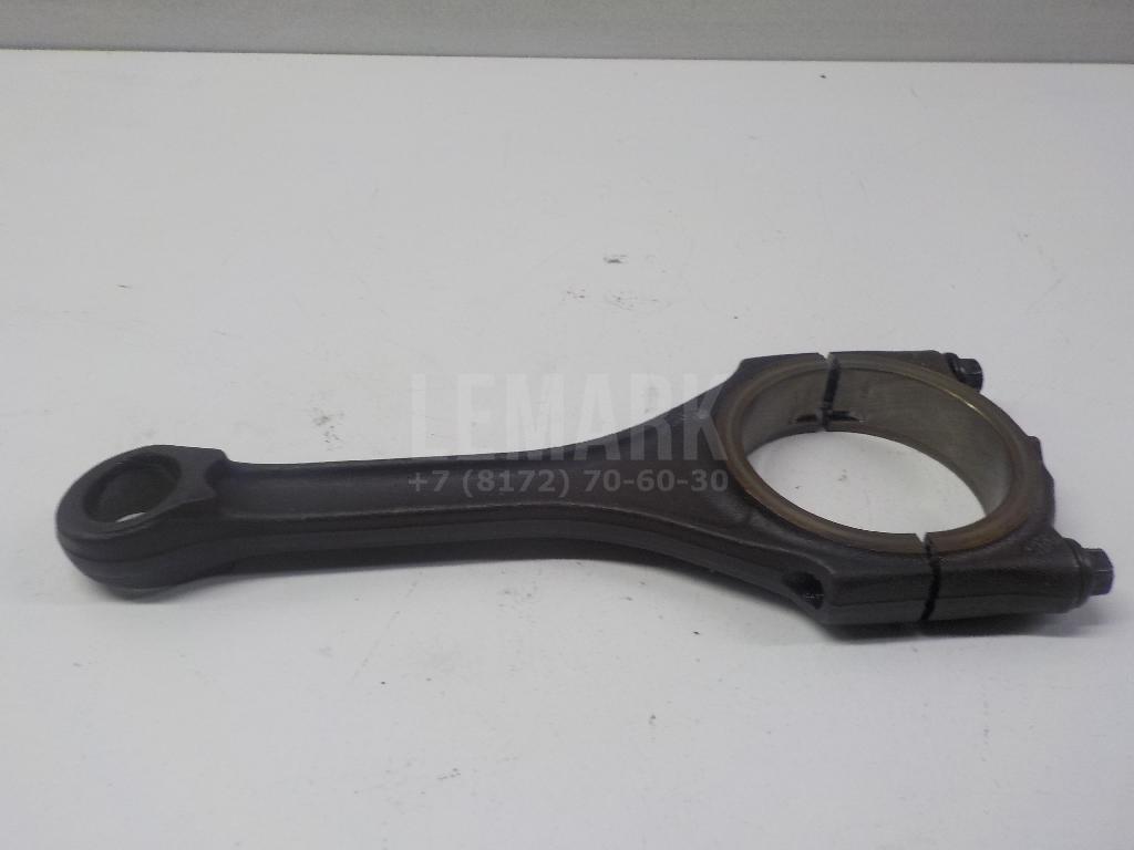 Шатун для  BMW 4-serie F32/F33/F82 2012-2020
