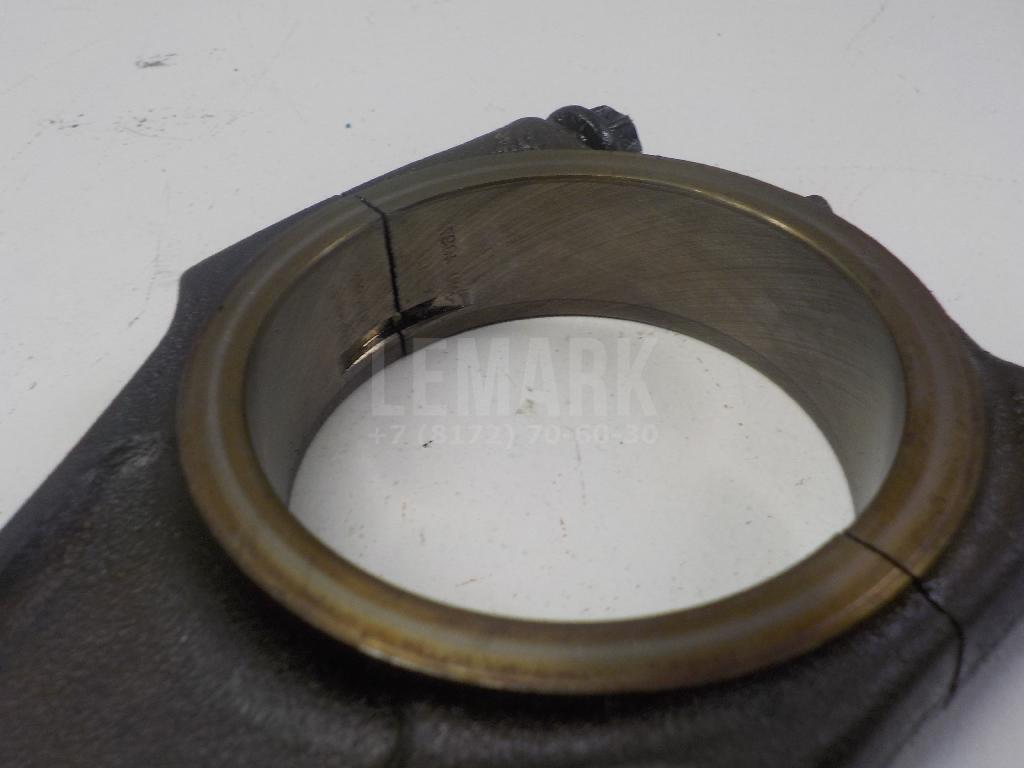 Шатун для  BMW 4-serie F32/F33/F82 2012-2020