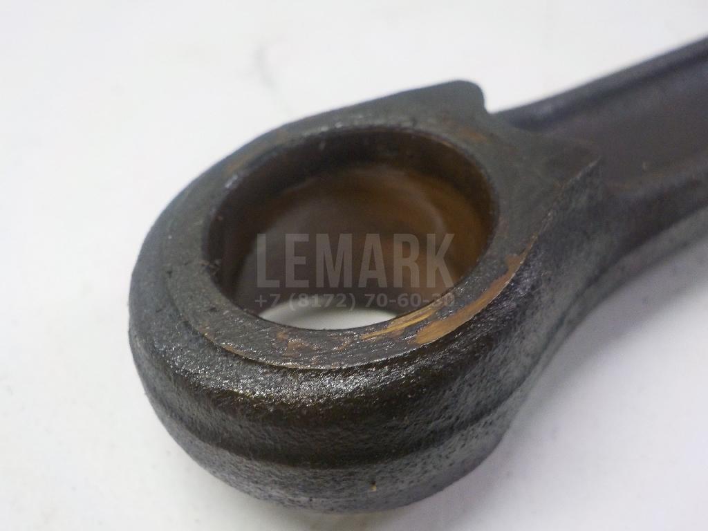 Шатун для  BMW 4-serie F32/F33/F82 2012-2020