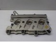 Крышка головки блока (клапанная)