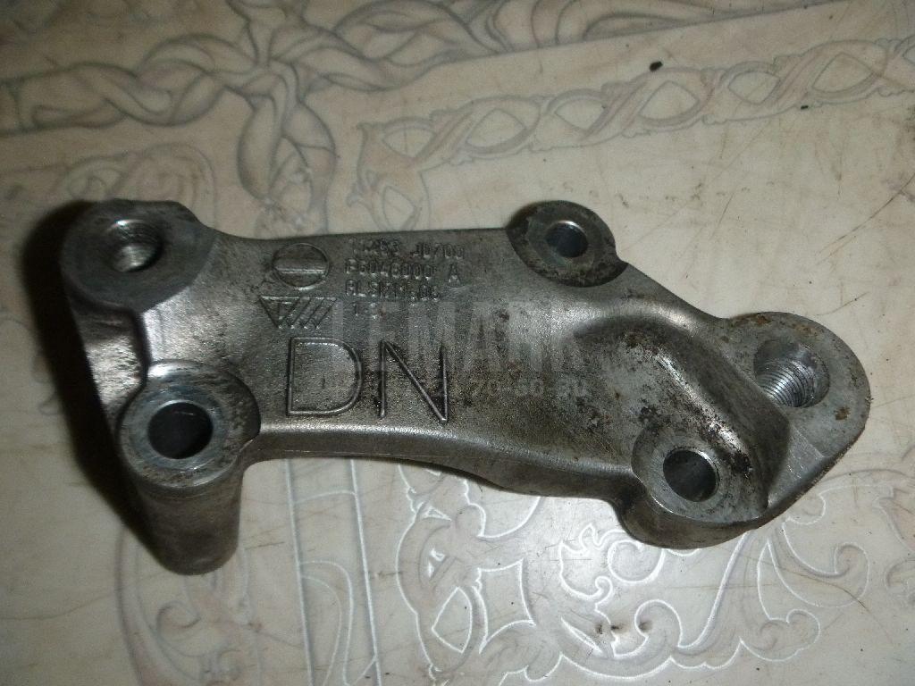 Кронштейн КПП 11253JD700 Nissan