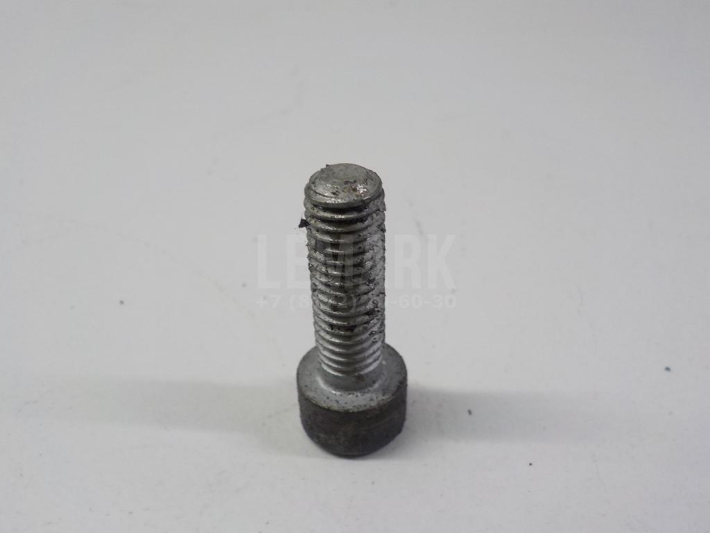 Винт для  BMW 7-serie F01/F02 2008-2015