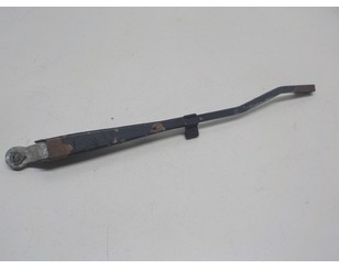 Поводок стеклоочистителя заднего для Daewoo Matiz (M100/M150) 1998-2015 с разборки состояние хорошее
