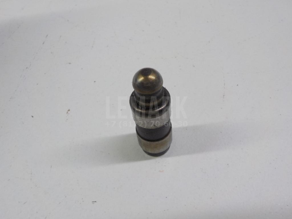 Толкатель клапана гидравлический 11337512116 BMW
