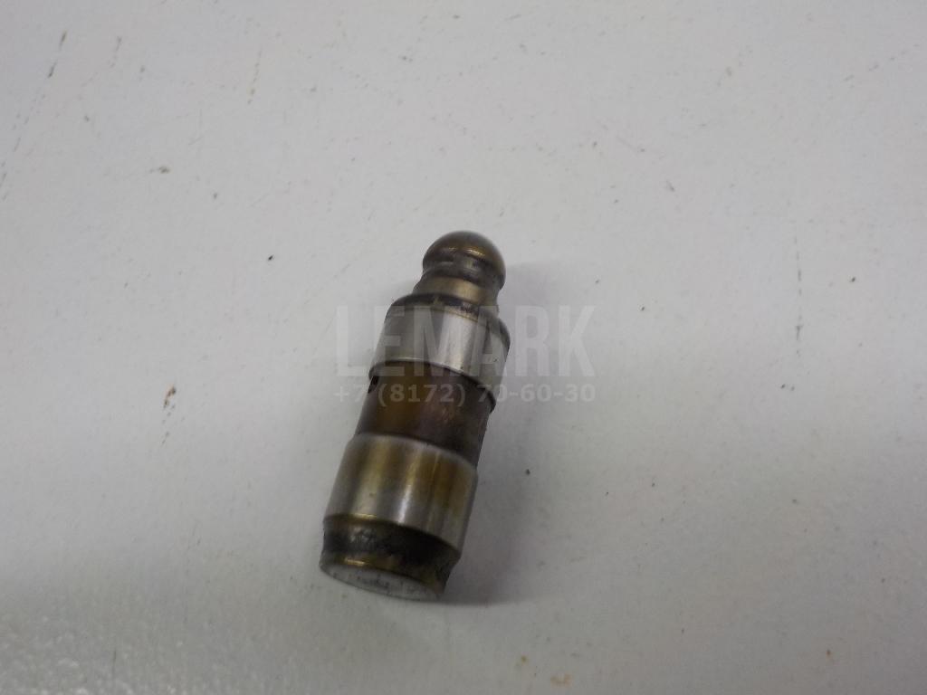 Толкатель клапана гидравлический 11337512116 BMW