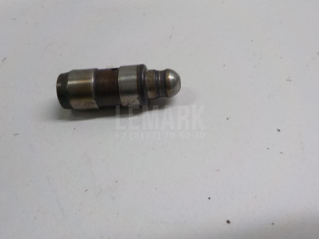 Толкатель клапана гидравлический 11337512116 BMW