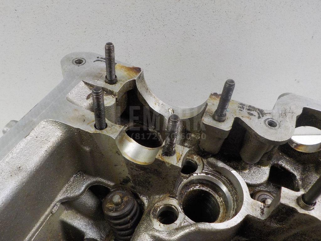 Головка блока для  Ford Focus I 1998-2005