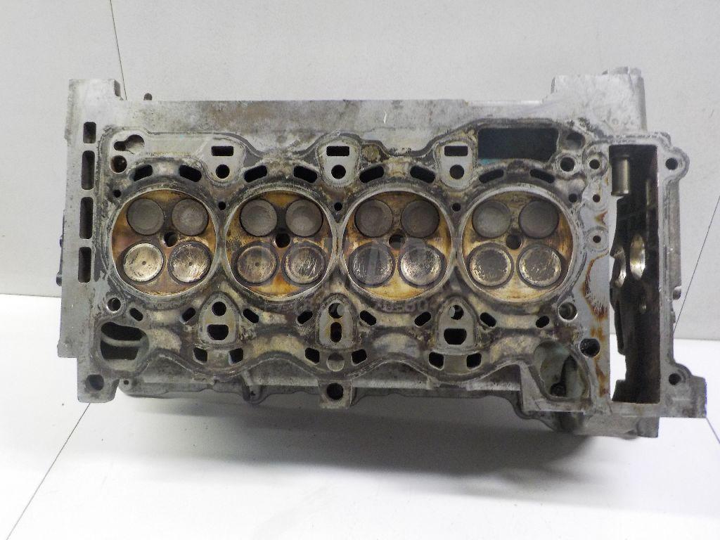 Головка блока для  Ford Focus I 1998-2005