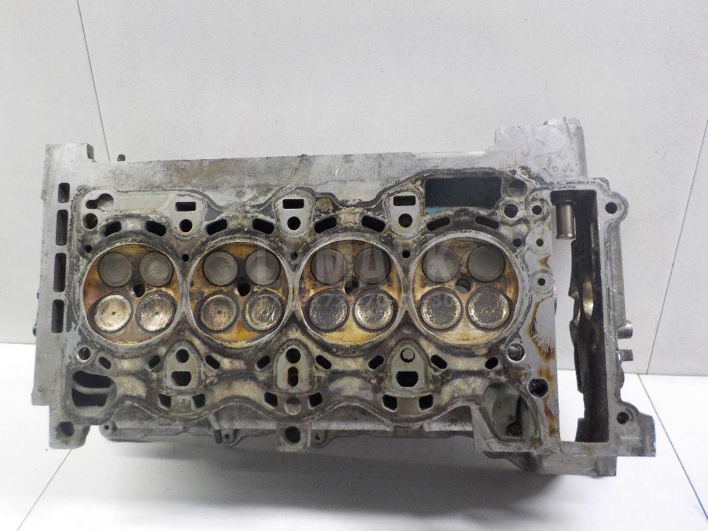 Головка блока для  Ford Focus I 1998-2005