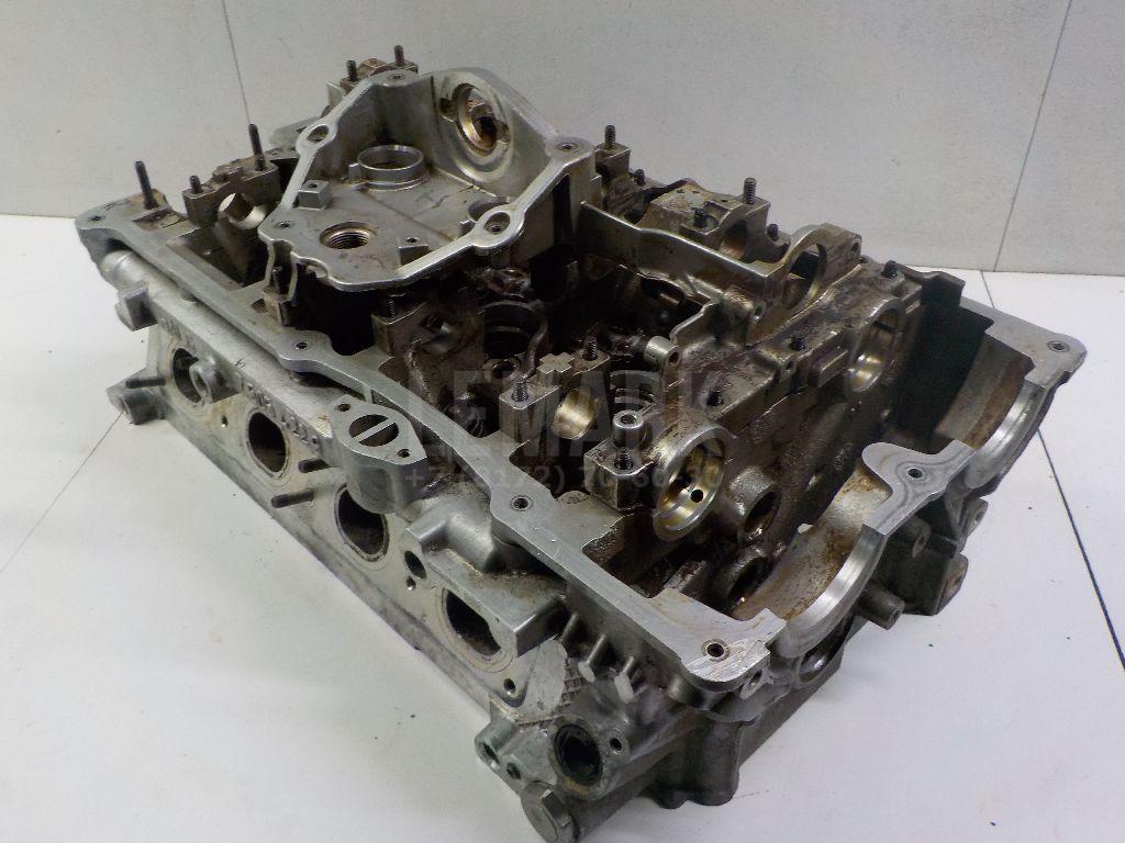 Головка блока для  Ford Focus I 1998-2005