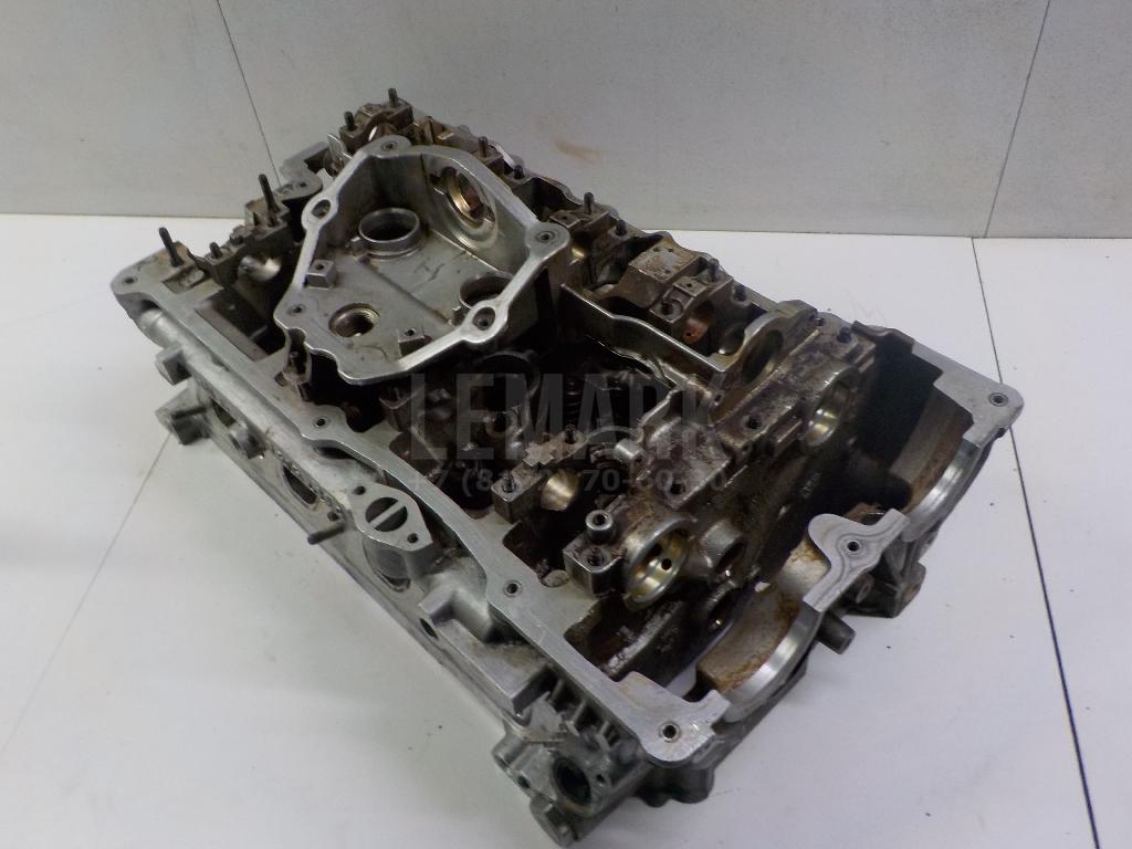 Головка блока для  Ford Focus I 1998-2005