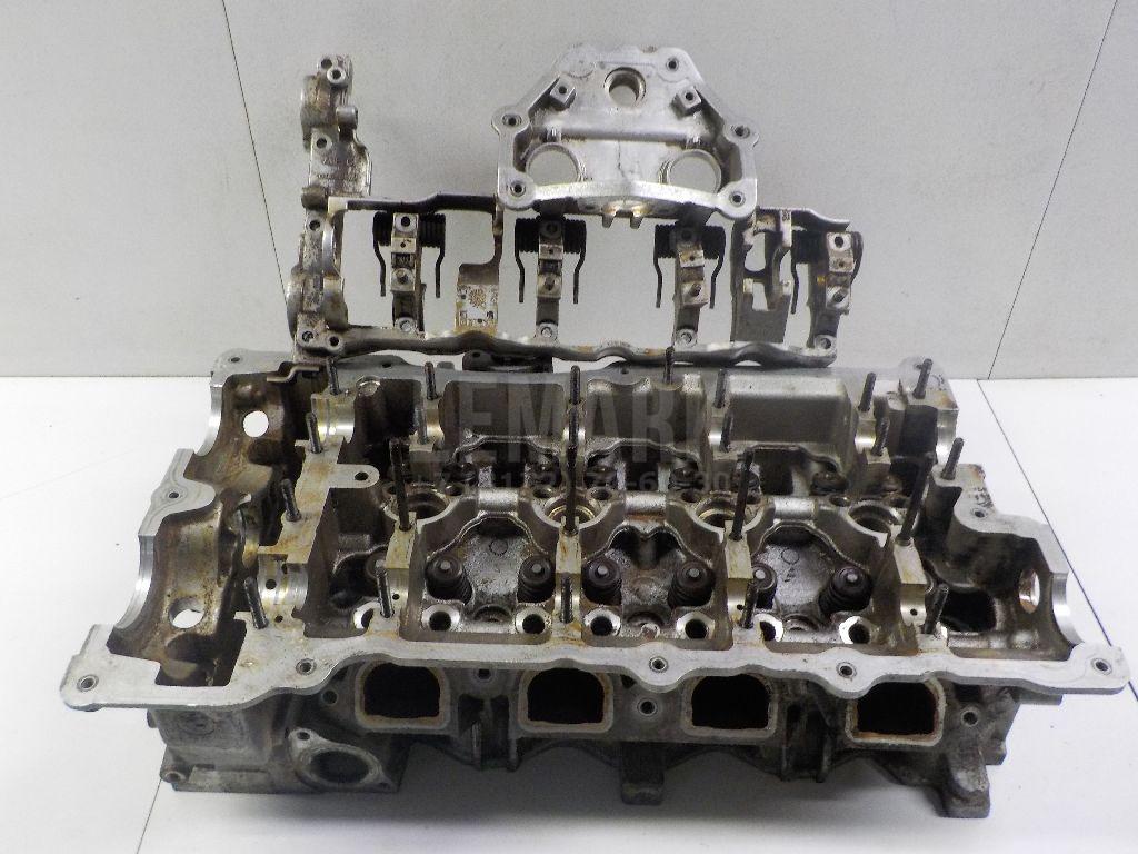 Головка блока для  Ford Focus I 1998-2005