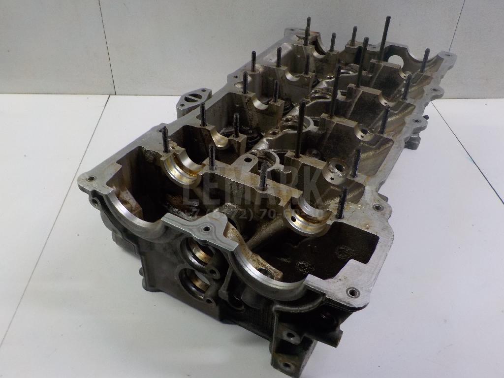 Головка блока для  Ford Focus I 1998-2005