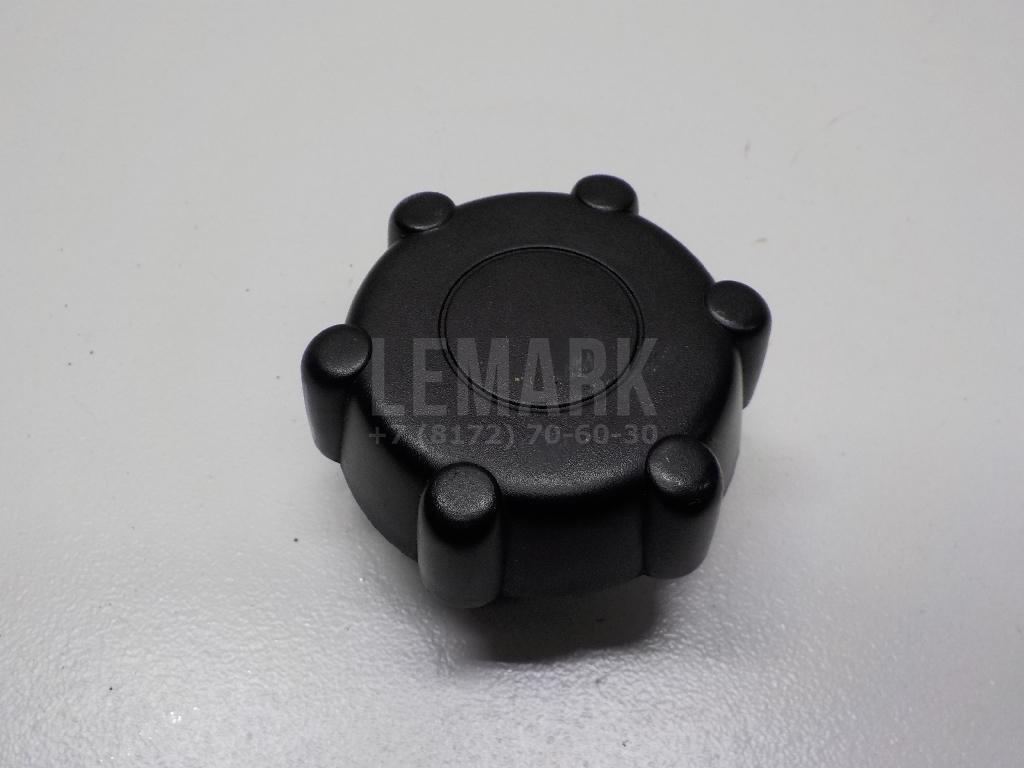 Ручка сиденья 1J0881671CB41 VAG