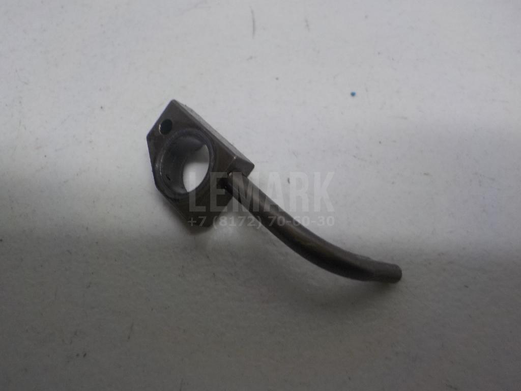 Форсунка масляная 633613 GM