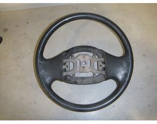 Рулевое колесо для AIR BAG (без AIR BAG) для Ford Transit [FA] 2000-2006 БУ состояние отличное