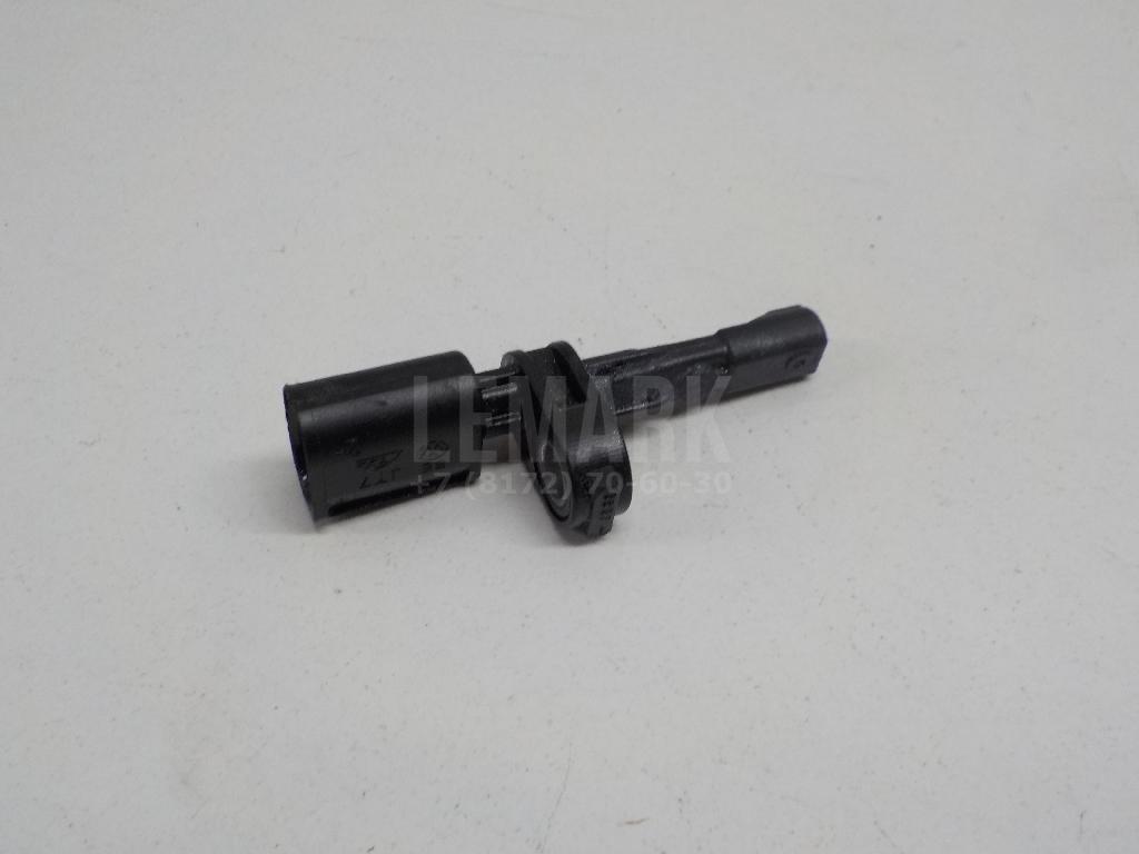 Датчик ABS задний WHT003864 VAG