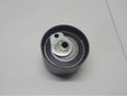 Ролик-натяжитель ремня ГРМ