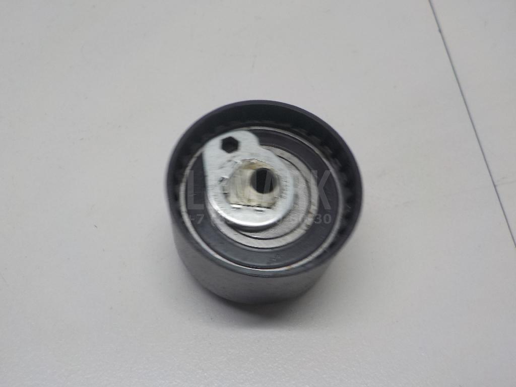 Ролик-натяжитель ремня ГРМ 8200585574 Renault