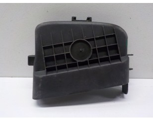 Кожух ремня ГРМ для Citroen BX 1983-1994 с разбора состояние удовлетворительное