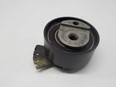 Ролик-натяжитель ремня ГРМ
