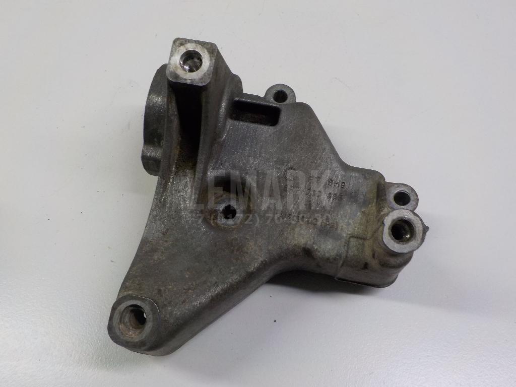 Кронштейн кондиционера 6RF260885 VAG