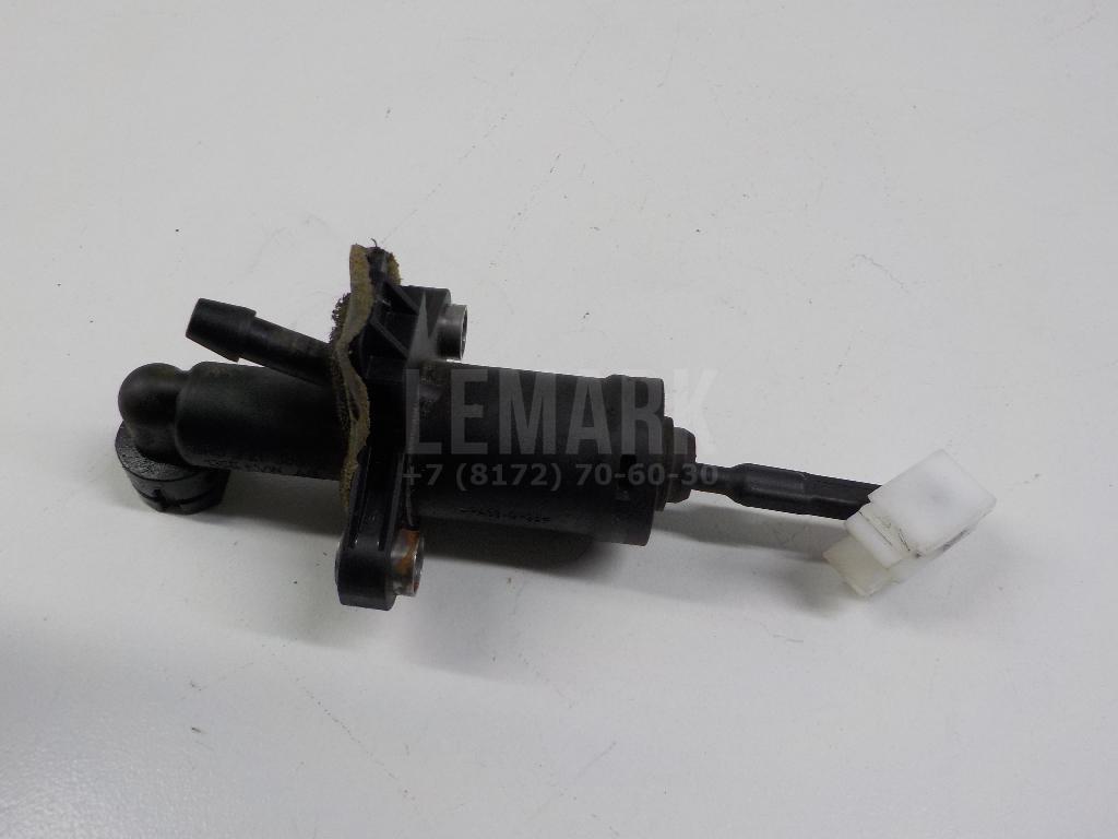 Цилиндр сцепления главный 6RU721405A VAG
