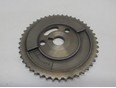 Шестерня цепи ГРМ