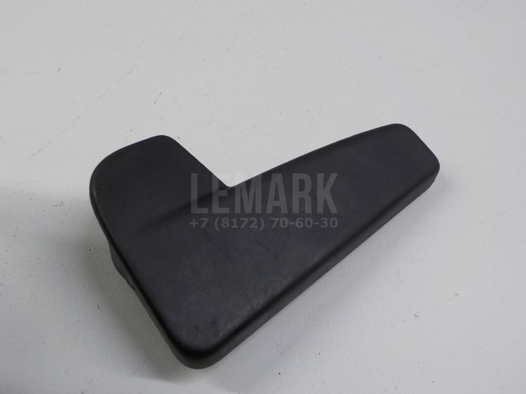Ручка открывания капота 6R1823533 VAG