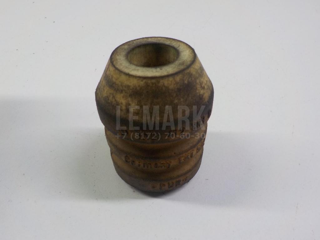 Отбойник переднего амортизатора 1H0412303B VAG