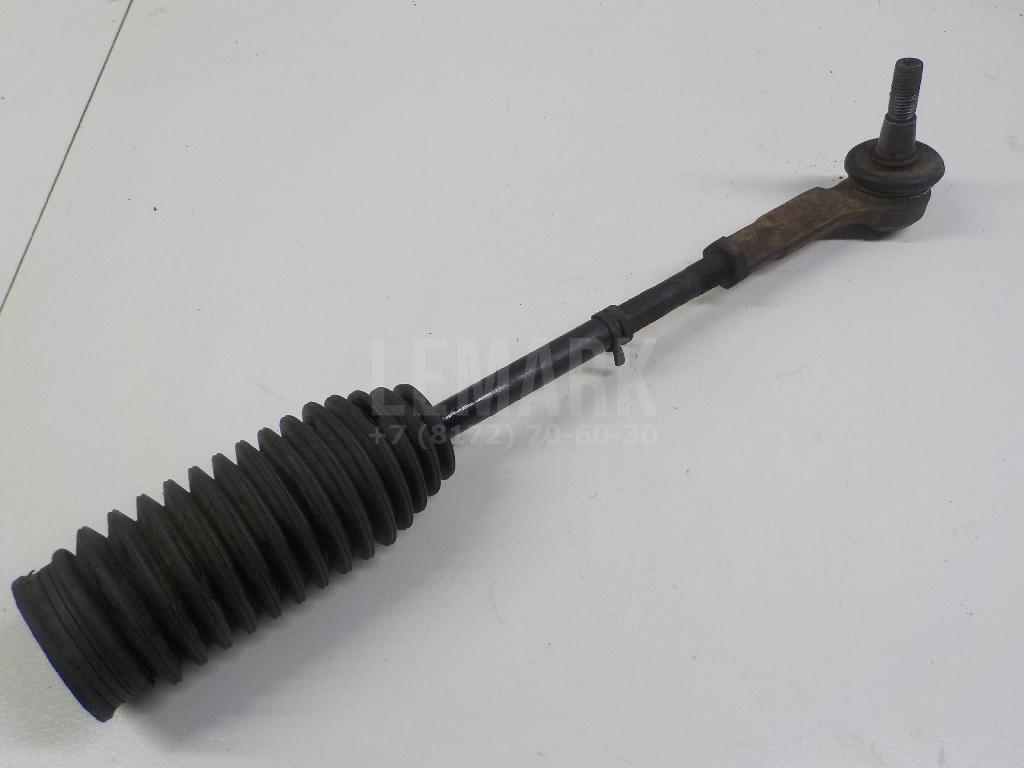 Тяга рулевая 6RD423810 VAG