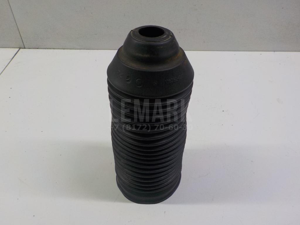 Пыльник переднего амортизатора 357413175A VAG