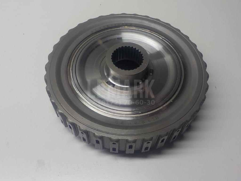 Барабан АКПП 454563B800 Hyundai-Kia