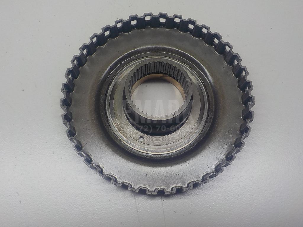 Барабан АКПП 456203B600 Hyundai-Kia