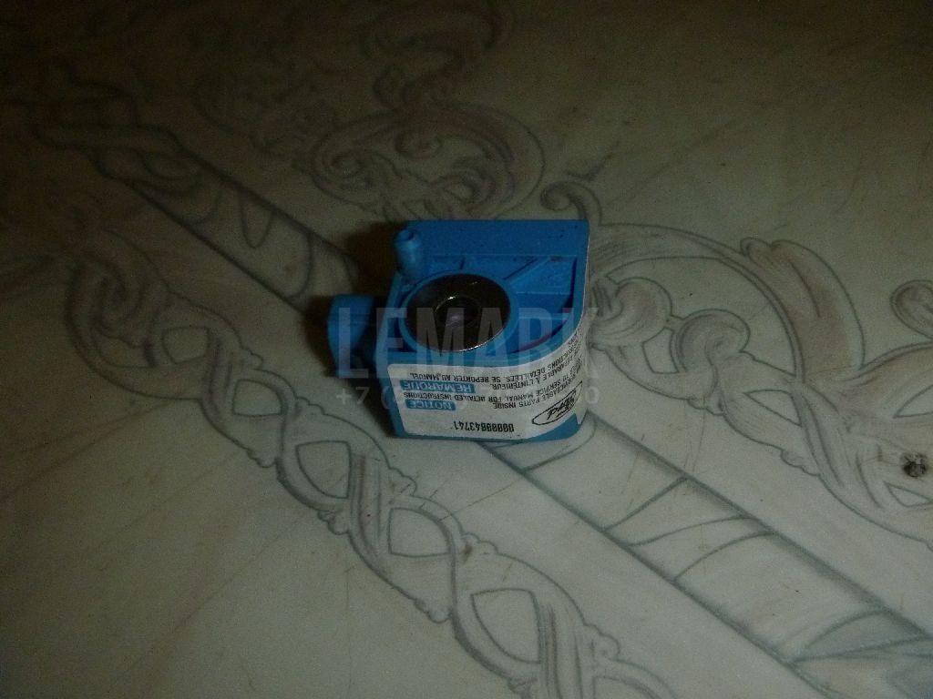 Датчик AIR BAG