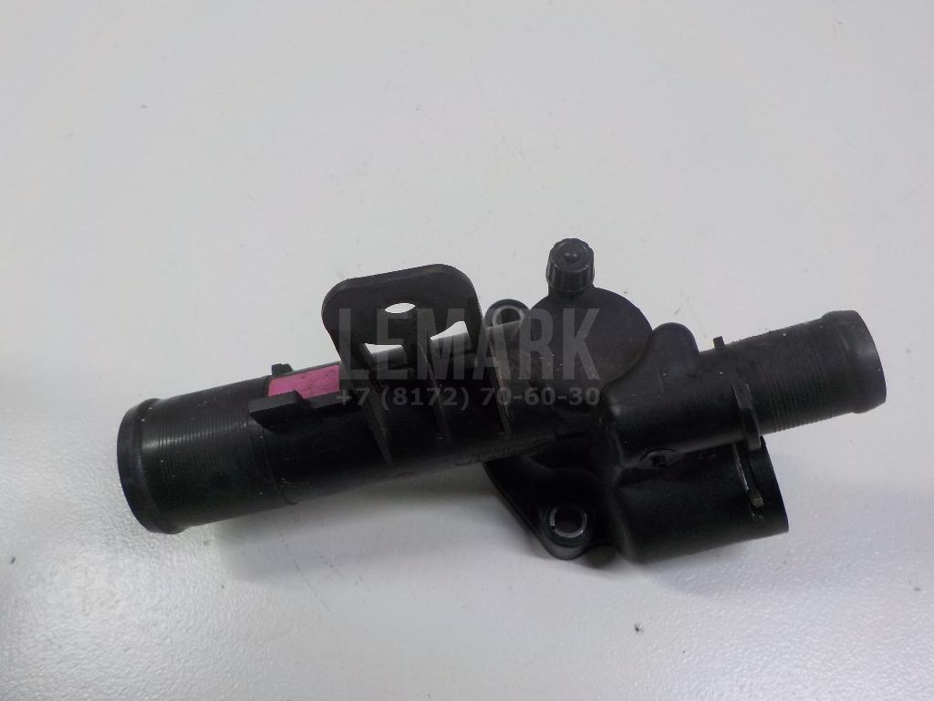 Термостат 110605536R Renault