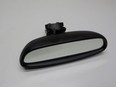 Зеркало заднего вида