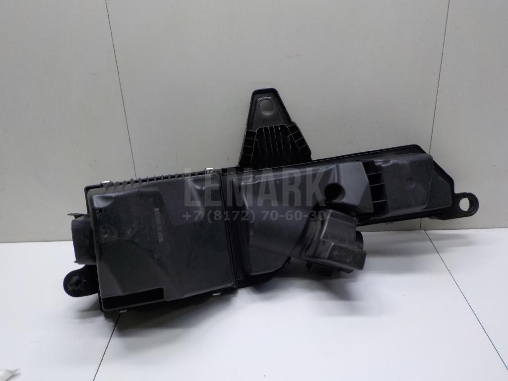 Корпус воздушного фильтра для  BMW 1-serie E87/E81 2004-2011