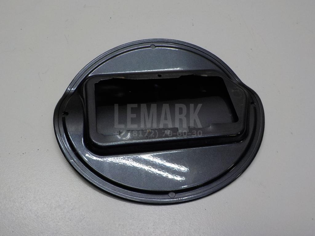 Лючок бензобака для  BMW 1-serie F20/F21 2011-2019