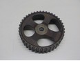 Шестерня (шкив) распредвала