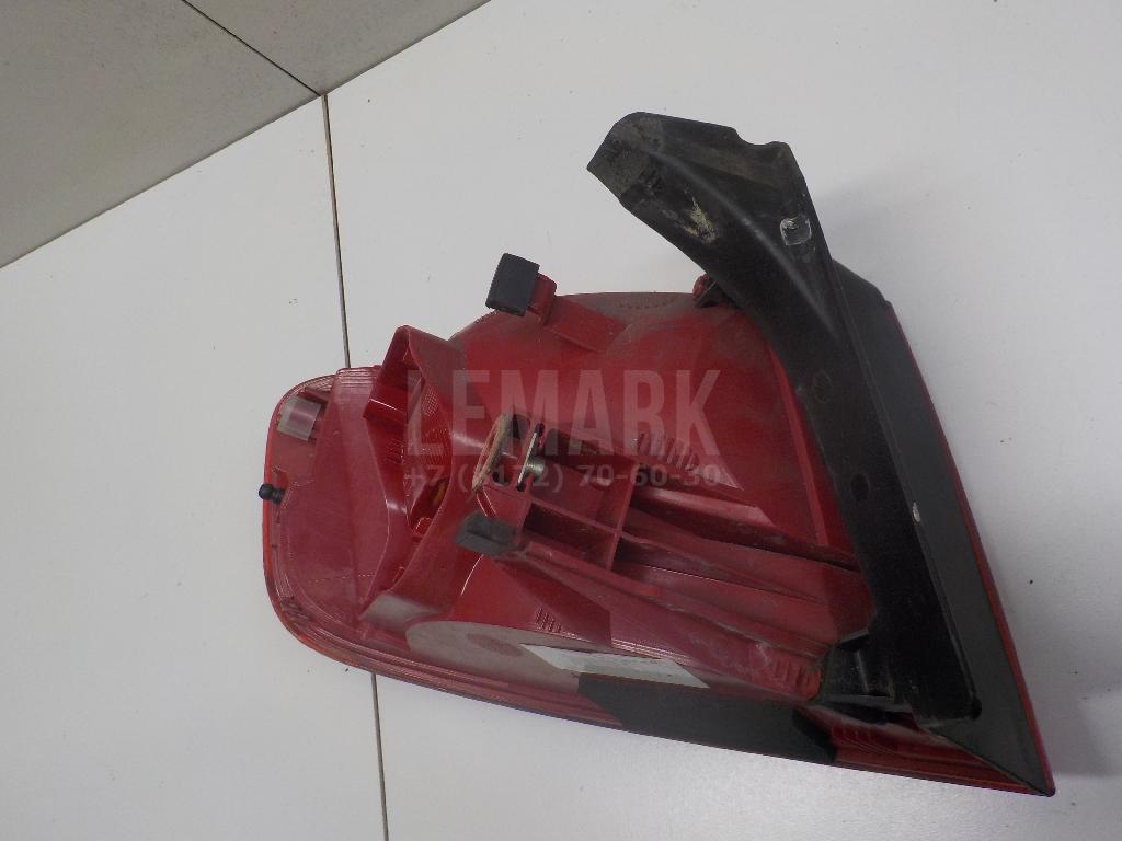 Фонарь задний наружный правый для  BMW 3-serie E92/E93 2006-2012