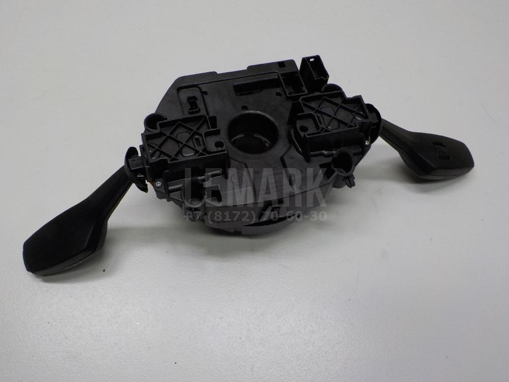 Переключатель подрулевой в сборе для  BYD Yangwang U8 2023